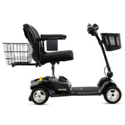 Go Go Ultra X 4-Wheel Scooter