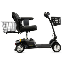 Go Go Ultra X 4-Wheel Scooter