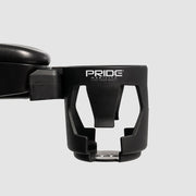 Elite 14 Power Chair