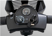 Go Go Ultra X 4-Wheel Scooter
