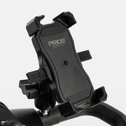 Elite 14 Power Chair
