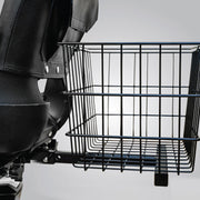 Elite 14 Power Chair
