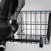 Pride Mobility Jazzy Elite 14 Power Chair | Free Accessories + Extended Warranty