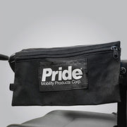 Elite 14 Power Chair