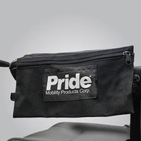 Pride Mobility Jazzy Elite 14 Power Chair | Free Accessories + Extended Warranty