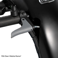 Pride Victory Platinum Mobility Scooter | Free Accessories + Extended Warranty